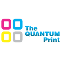 Quantum Print The